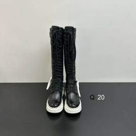 Picture of Chanel Shoes _SKUChanelsz35-40XX09102348